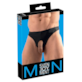 Men's String L
