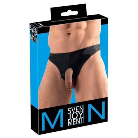 Men's String XL
