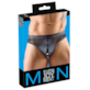 Men's Thong 2XL