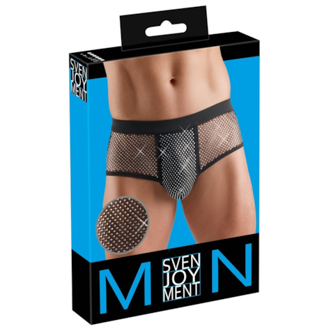 Men's Pants S
