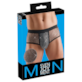 Men's Pants S