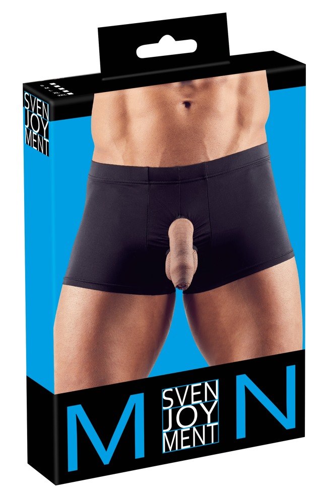 Svenjoyment - Bokserki Showmaster L