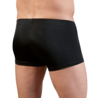Bokserki Showmaster XL