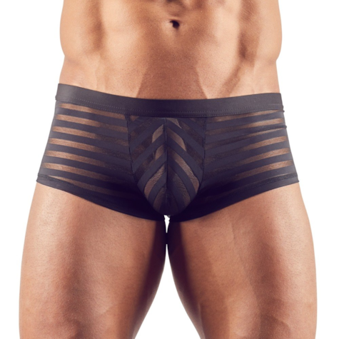Men's Pants S