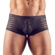 Men'ss Pants M