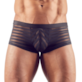 Men'ss Pants M