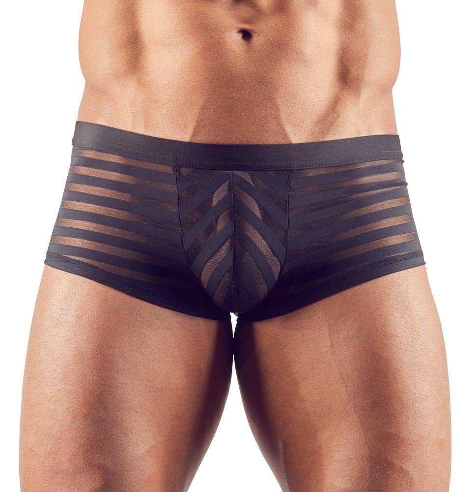 Men's Pants XL — zdjęcie 3