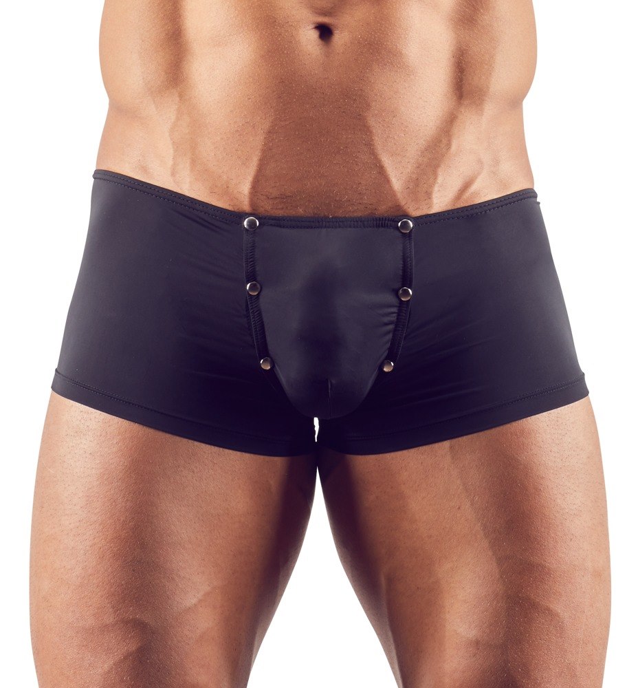 Men's Pants S — zdjęcie 3