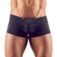 Men's Pants S