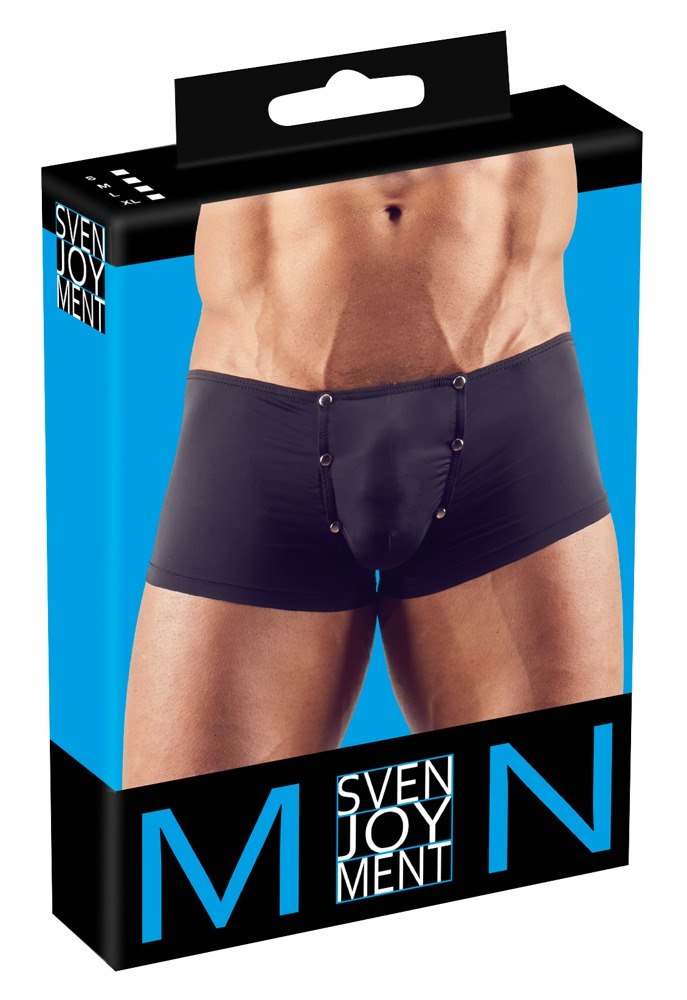 Svenjoyment - Majtki Zunft XL