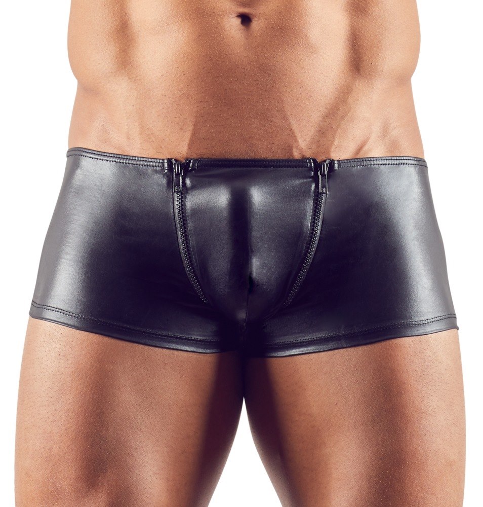 Men's Pants S — zdjęcie 3