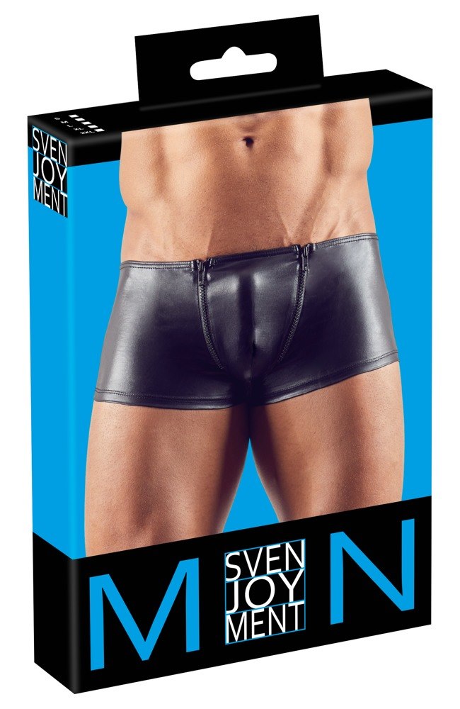 Svenjoyment - M.Pants 2XL