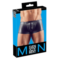 M.Pants 2XL