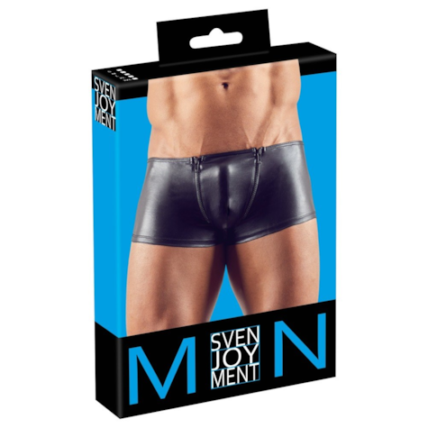 M.Pants 2XL