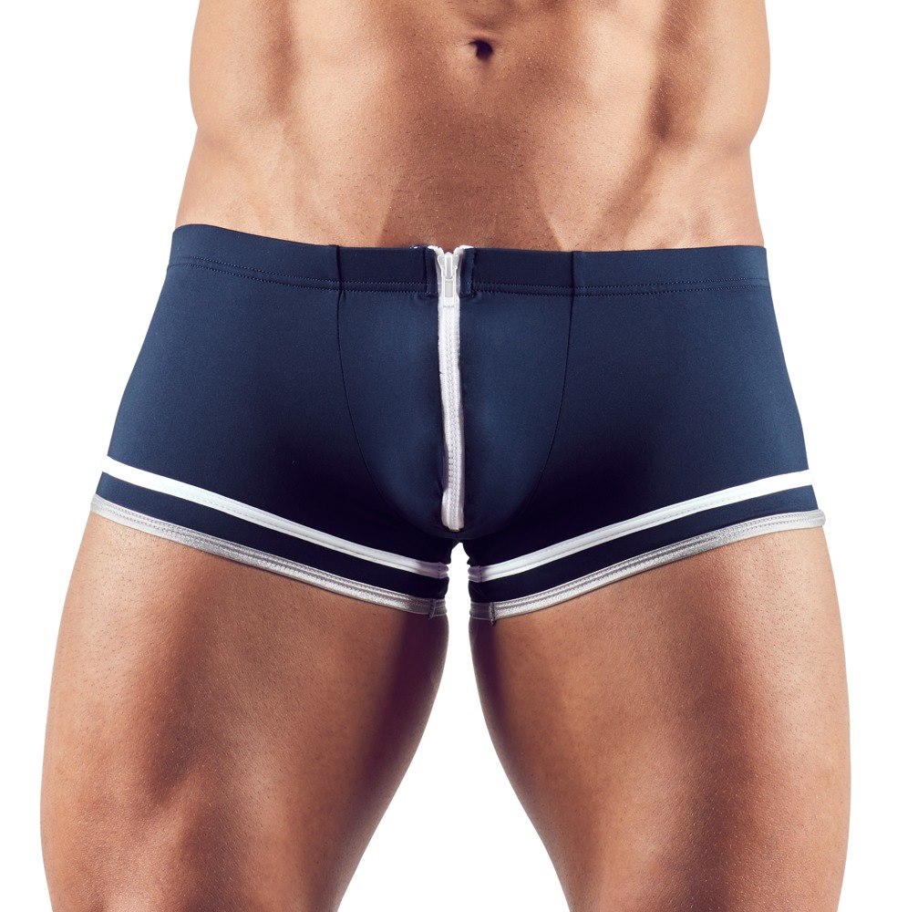 Men's Pants S — zdjęcie 2