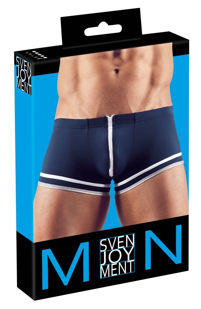 Svenjoyment - Men's Pants S
