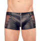 Men's Pants S