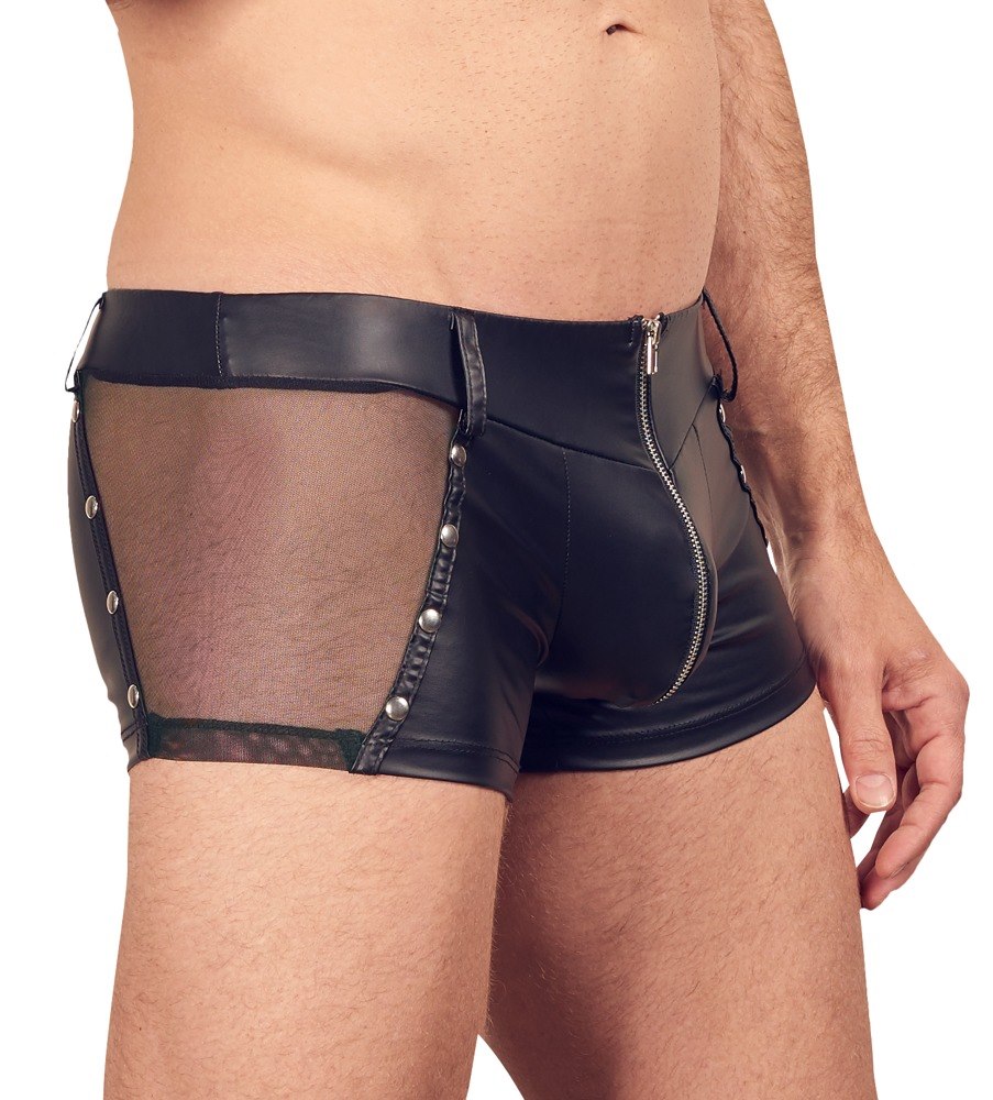 Men's Pants M — zdjęcie 3