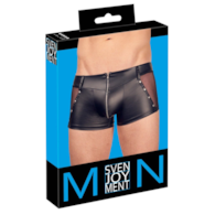 Men's Pants M