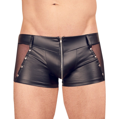 Men's Pants M