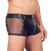 Men's Pants L