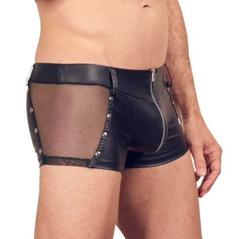 Men's Pants L