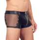 Men's Pants L