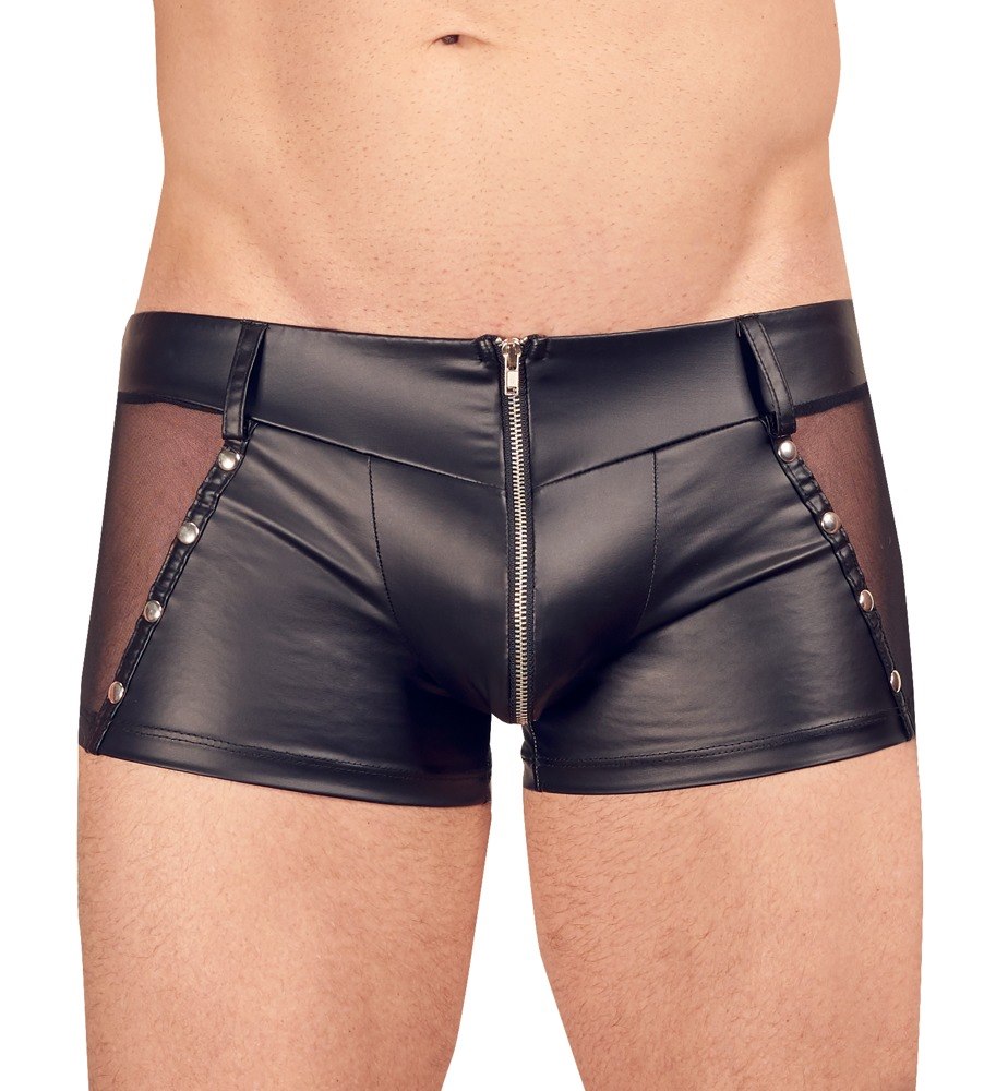 Men's Pants 2XL — zdjęcie 2
