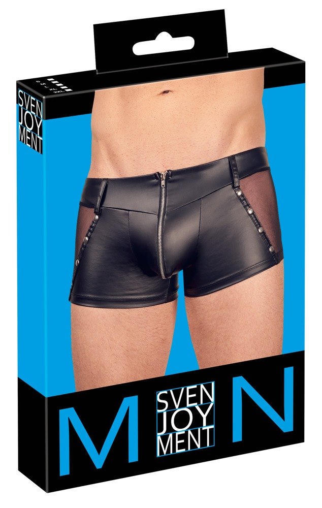 Svenjoyment - Men's Pants 2XL