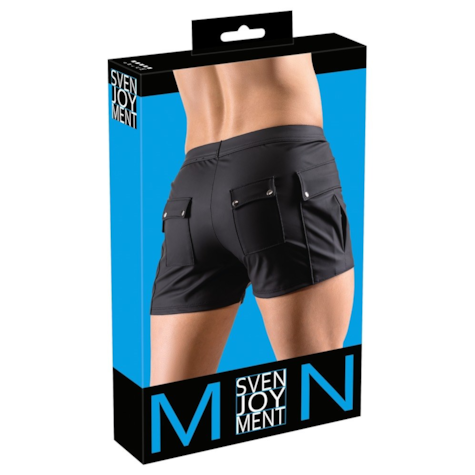 Men's Shorts M