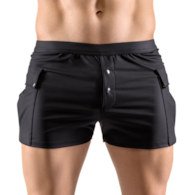 Men's Shorts 2XL