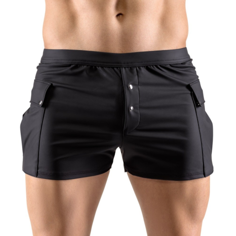 Men's Shorts 2XL