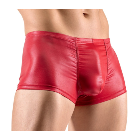 Men's Pants S