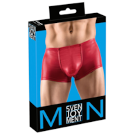 Men's Pants M