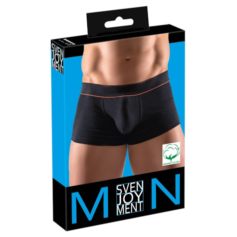 Spodenki Vincent XL Svenjoment