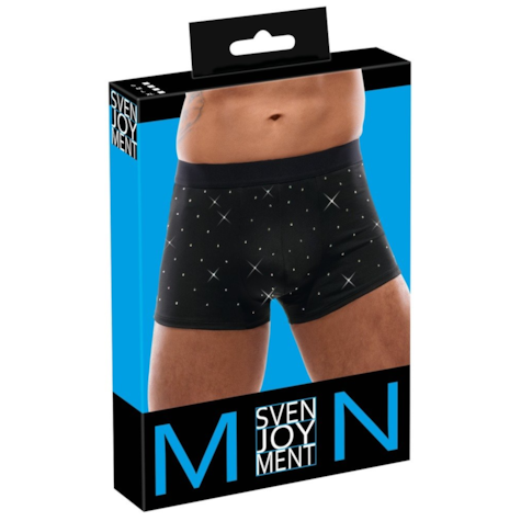 Men's Pants S