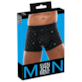 Men's Pants M