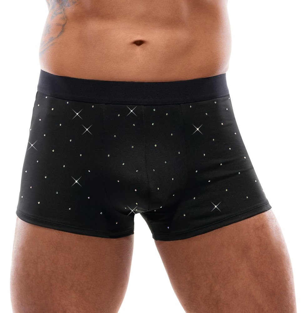 Men's Pants L — zdjęcie 3