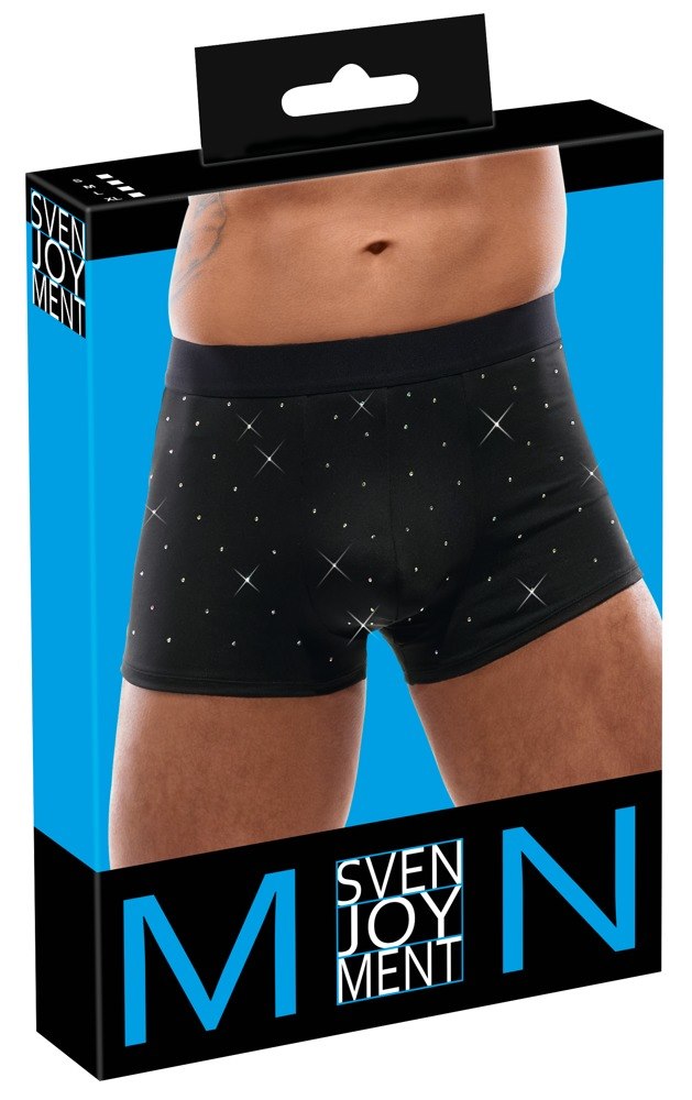 Svenjoyment - Men's Pants L