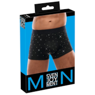 Men's Pants L