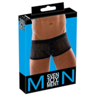 Men's Pants S