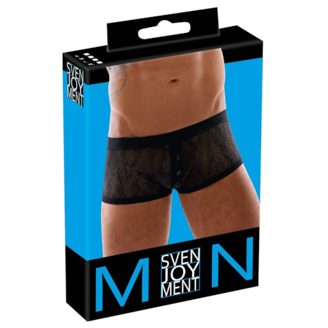 Men's Pants S