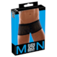 Men's Pants S