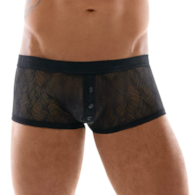 Men's Pants M