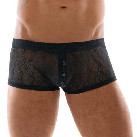 Men's Pants M