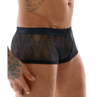 Men's Pants L