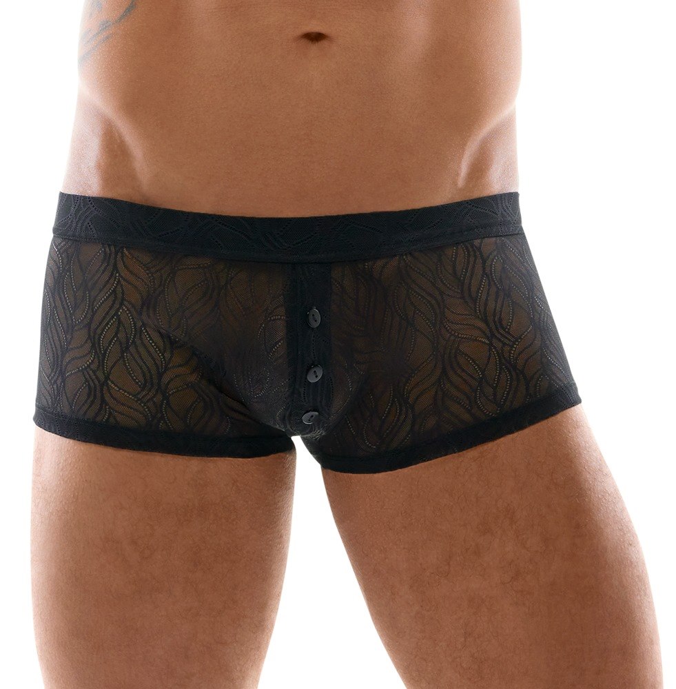 Men's Pants XL — zdjęcie 3