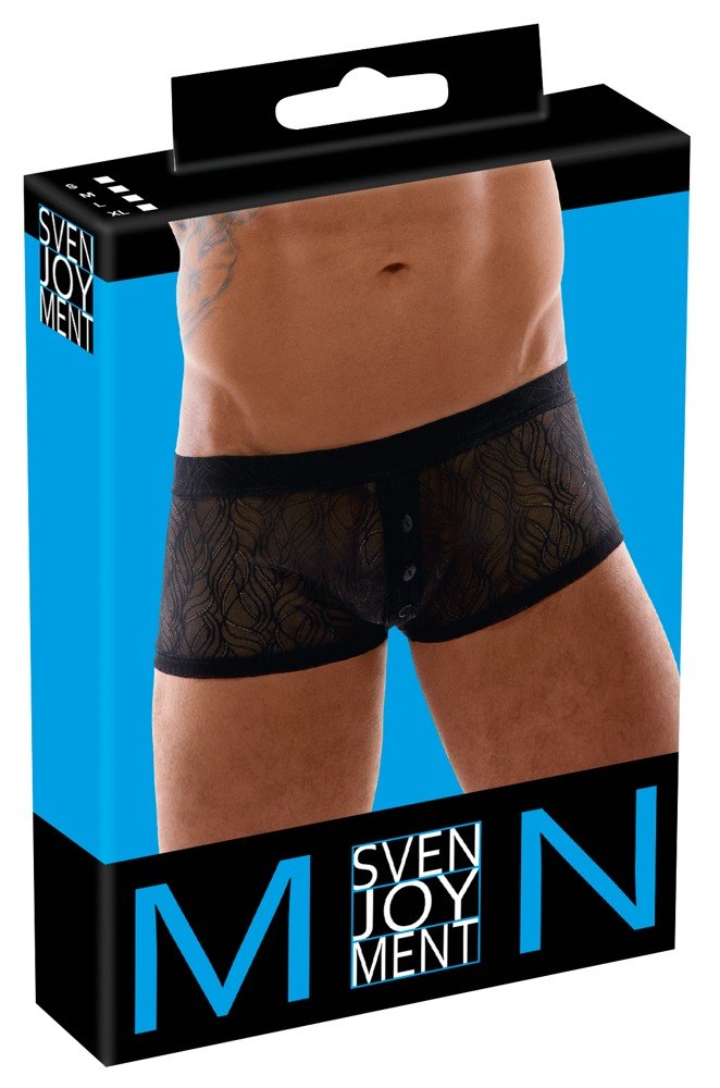 Svenjoyment - Men's Pants XL
