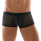 Men's Pants XL