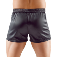 Men's Boxers S